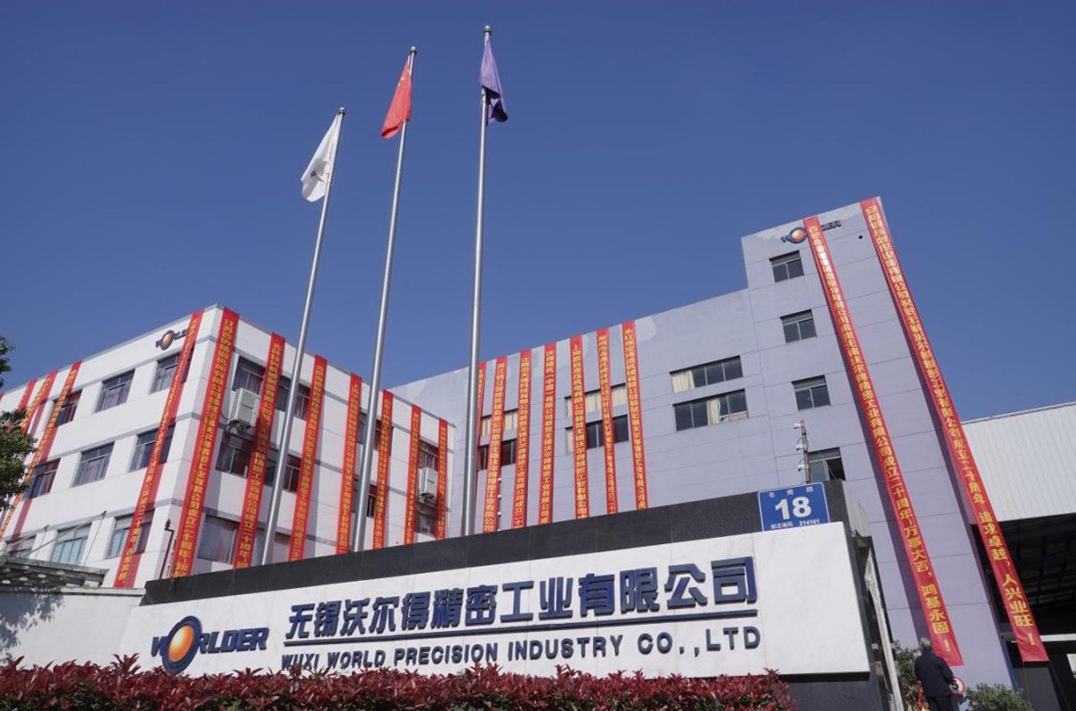 新港澳免费资料